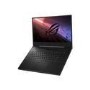 Asus ROG Zephyrus G15 Ryzen 7-4800HS 16GB 512GB SSD 15.6 Inch GeForce GTX 1660Ti Windows 10 Gaming Laptop