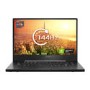 Asus ROG Zephyrus G15 Ryzen 7-4800HS 16GB 512GB SSD 15.6 Inch GeForce GTX 1660Ti Windows 10 Gaming Laptop