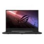 Asus ROG Zephyrus G15 Ryzen 7-4800HS 16GB 512GB SSD 15.6 Inch GeForce GTX 1660Ti Windows 10 Gaming Laptop