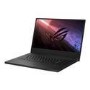 Asus ROG Zephyrus G15 Ryzen 7-4800HS 16GB 512GB SSD 15.6 Inch GeForce GTX 1660Ti Windows 10 Gaming Laptop