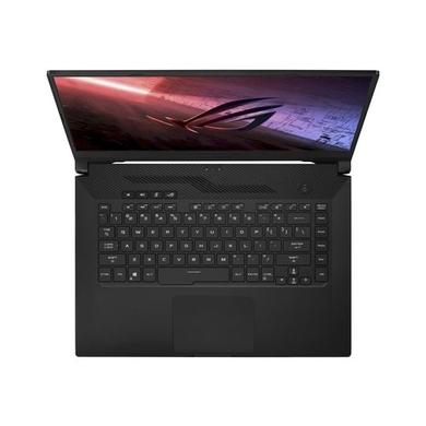 Asus ROG Zephyrus G15 Ryzen 7-4800HS 16GB 512GB SSD 15.6 Inch GeForce GTX 1660Ti Windows 10 Gaming Laptop