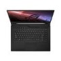 Asus ROG Zephyrus G15 Ryzen 7-4800HS 16GB 512GB SSD 15.6 Inch GeForce GTX 1660Ti Windows 10 Gaming Laptop