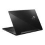 Asus ROG Zephyrus G15 Ryzen 7-4800HS 16GB 512GB SSD 15.6 Inch GeForce GTX 1660Ti Windows 10 Gaming Laptop
