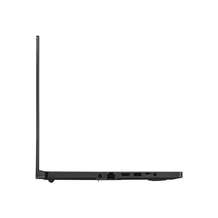 Asus ROG Zephyrus G15 Ryzen 7-4800HS 16GB 512GB SSD 15.6 Inch GeForce GTX 1660Ti Windows 10 Gaming Laptop