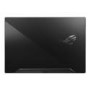 ASUS ROG Zephyrus G15 Ryzen 7-4800H 16GB 1TB SSD GeForce RTX 2060 15.6 Inch Windows 10 Gaming Laptop