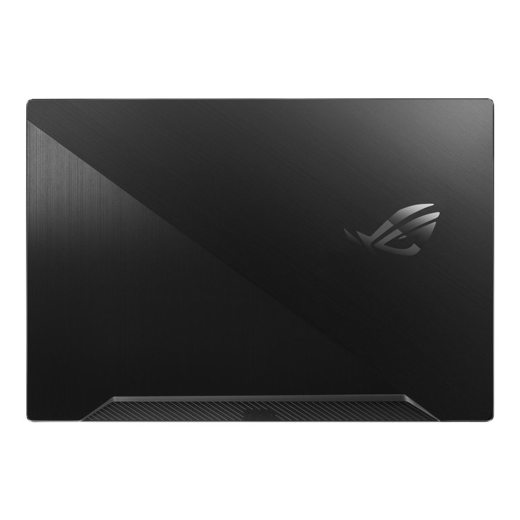 ASUS ROG Zephyrus G15 Ryzen 7-4800H 16GB 1TB SSD GeForce RTX 2060 15.6 Inch Windows 10 Gaming Laptop
