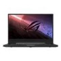 ASUS ROG Zephyrus G15 Ryzen 7-4800H 16GB 1TB SSD GeForce RTX 2060 15.6 Inch Windows 10 Gaming Laptop