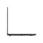 ASUS ROG Zephyrus G15 Ryzen 7-4800H 16GB 1TB SSD GeForce RTX 2060 15.6 Inch Windows 10 Gaming Laptop