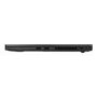 ASUS ROG Zephyrus G15 Ryzen 7-4800H 16GB 1TB SSD GeForce RTX 2060 15.6 Inch Windows 10 Gaming Laptop