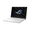 Asus ROG Zephyrus Ryzen 9-5900HS 16GB 1TB SSD RTX 3060 144Hz FHD 15.6 Inch  Windows 10 Gaming Laptop