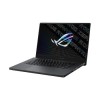 Refurbished Asus ROG Zephyrus G15 GA503 AMD Ryzen 7 5800H 16GB 1TB SSD RTX 3060 15.6 Inch QHD 165Hz Windows 10 Gaming Laptop