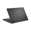 ASUS ROG Zephyrus G15 AMD Ryzen 9 16GB 1TB RTX 3080 144Hz 15.6 Inch Windows 10 Gaming Laptop