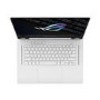 Asus ROG Zephyrus G15 AMD Ryzen 9 6900HS 16GB 1TB RTX 3070Ti 240Hz WQHD 15.6 Inch Windows 11 Gaming Laptop