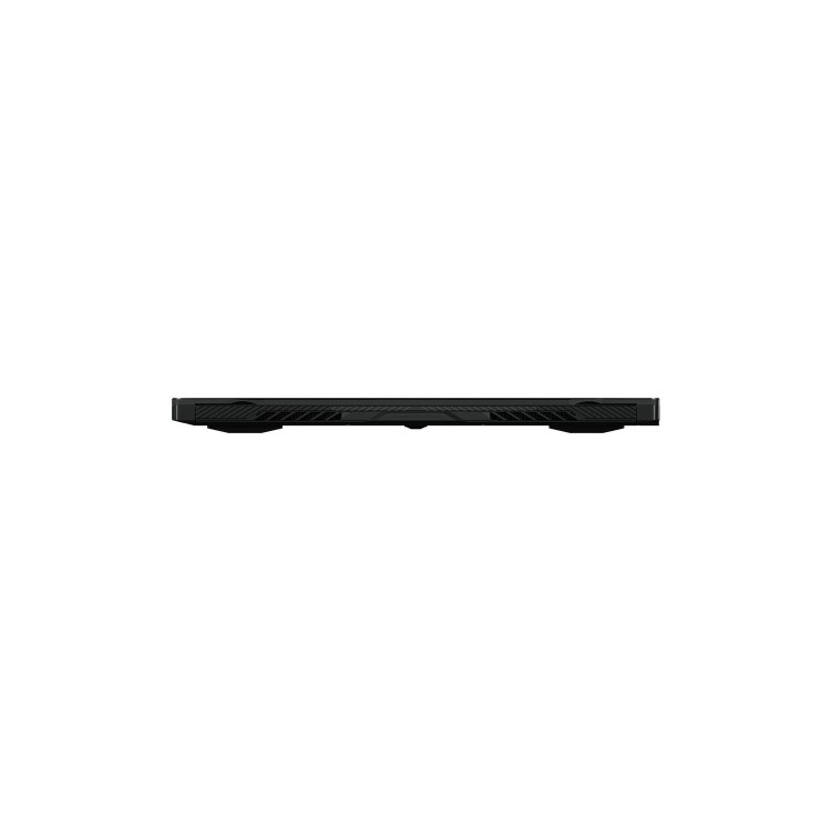 GRADE A1 - Asus ROG Zephyrus G GA502DU Ryzen 7-3750H 16GB 512GB SSD 15.6 Inch 120Hz GTX 1660Ti 6GB Windows 10 Home Gaming Laptop