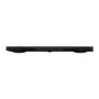 GRADE A1 - Asus ROG Zephyrus G GA502DU Ryzen 7-3750H 16GB 512GB SSD 15.6 Inch 120Hz GTX 1660Ti 6GB Windows 10 Home Gaming Laptop
