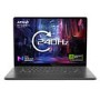 ASUS ROG Zephyrus G16 AMD Ryzen AI 7 32GB RAM 1TB SSD GeForce RTX 5050 240Hz 16 Inch Windows 11 Gaming Laptop