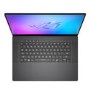 ASUS ROG Zephyrus G16 AMD Ryzen AI 7 32GB RAM 1TB SSD GeForce RTX 5050 240Hz 16 Inch Windows 11 Gaming Laptop