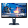 Alienware AW2525HM 25" Fast IPS Full HD 320Hz 0.5ms Gaming Monitor