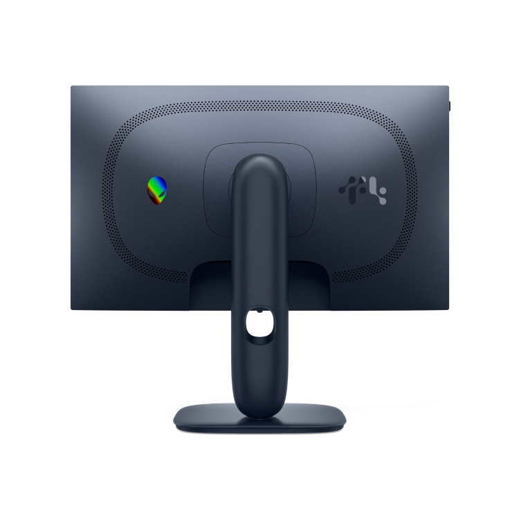 Alienware AW2525HM 25" Fast IPS Full HD 320Hz 0.5ms Gaming Monitor