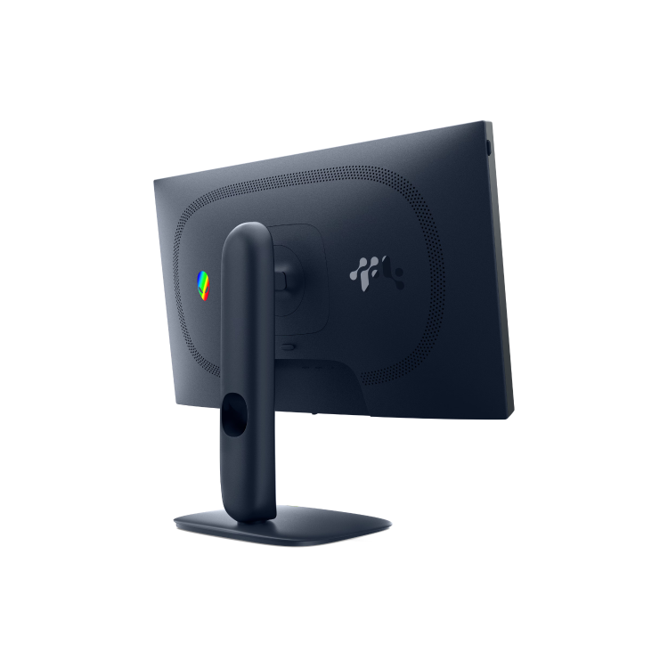 Alienware AW2525HM 25" Fast IPS Full HD 320Hz 0.5ms Gaming Monitor