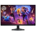 GAME-AW2724HF- 1YRTB Alienware AW2724HF 27" IPS Full HD 360Hz 0.5ms Gaming Monitor