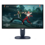 Alienware AW2725D 27" QD-OLED QHD 280Hz 0.03ms Gaming Monitor