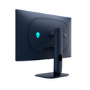Alienware AW2725D 27" QD-OLED QHD 280Hz 0.03ms Gaming Monitor
