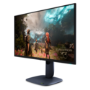 Dell Alienware AW2725Q 27" QD-0LED UHD 4K 240Hz 0.03ms Gaming Monitor