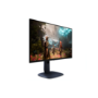 Dell Alienware AW2725Q 27" QD-0LED UHD 4K 240Hz 0.03ms Gaming Monitor