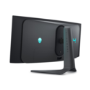 Alienware AW3423DWF 34" QD-OLED WQHD 165Hz 0.1ms UltraWide Curved Gaming Monitor