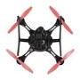 Ehang Ghostdrone 2.0 Aerial Drone With 4K Action Camera
