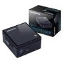 Gigabyte Brix GB-BACE-3160 Barebones