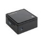 Gigabyte BRIX N2807 Intel Celeron Mini Barebone PC