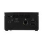 Gigabyte BRIX N2807 Intel Celeron Mini Barebone PC