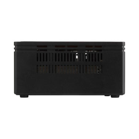 Gigabyte BRIX N2807 Intel Celeron Mini Barebone PC