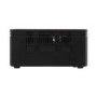 Gigabyte BRIX N2807 Intel Celeron Mini Barebone PC
