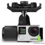 3DR Solo Stabilising 3 Axis Camera Gimbal For GoPro Hero 3+ & 4