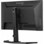 iiyama G-MASTER GB2441HSU 24" IPS Full HD 144Hz 1ms Gaming Monitor