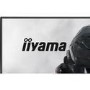 iiyama G-MASTER GB2441HSU 24" IPS Full HD 144Hz 1ms Gaming Monitor