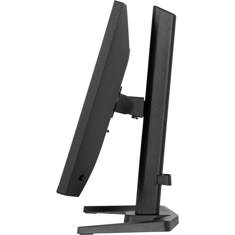 iiyama G-MASTER GB2441HSU 24" IPS Full HD 144Hz 1ms Gaming Monitor