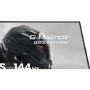 iiyama G-MASTER GB2441HSU 24" IPS Full HD 144Hz 1ms Gaming Monitor