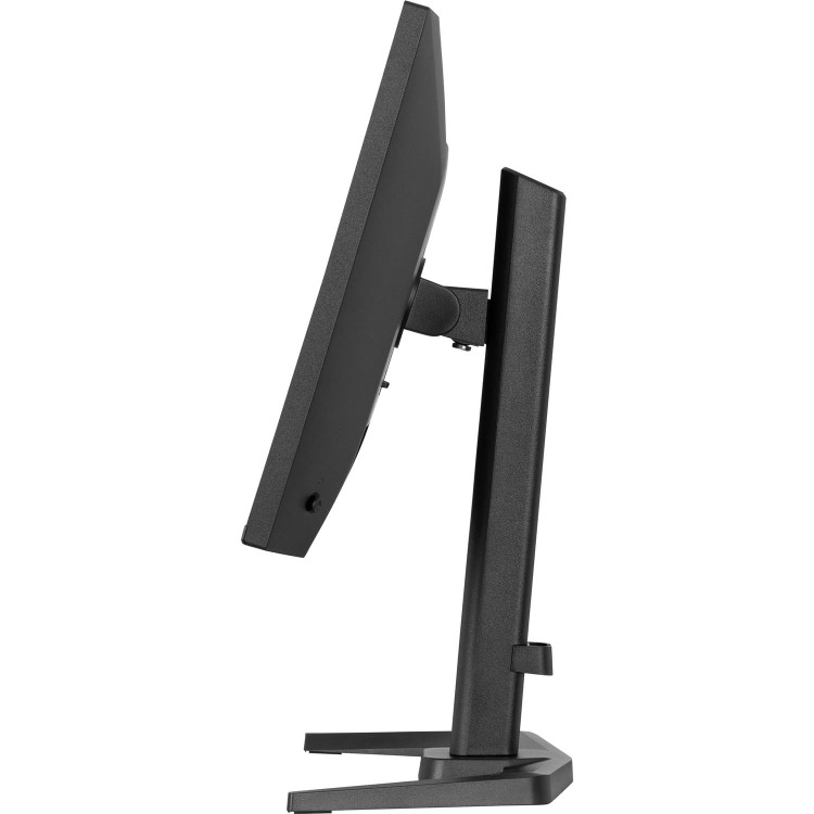 iiyama G-MASTER GB2441HSU 24" IPS Full HD 144Hz 1ms Gaming Monitor