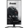 iiyama G-MASTER GB2441HSU 24" IPS Full HD 144Hz 1ms Gaming Monitor