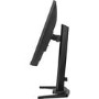 iiyama G-MASTER GB2445HSU 24" IPS Full HD 100Hz 1ms Gaming Monitor