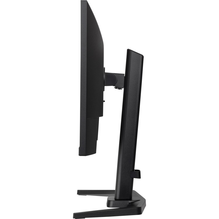 iiyama G-MASTER GB2445HSU 24" IPS Full HD 100Hz 1ms Gaming Monitor