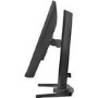 iiyama G-MASTER GB2445HSU 24" IPS Full HD 100Hz 1ms Gaming Monitor