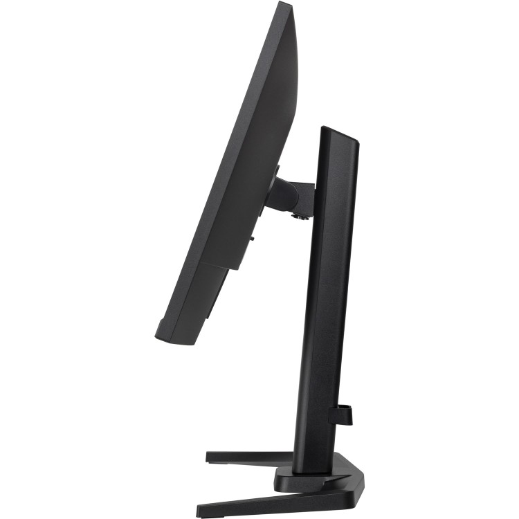 iiyama G-MASTER GB2445HSU 24" IPS Full HD 100Hz 1ms Gaming Monitor