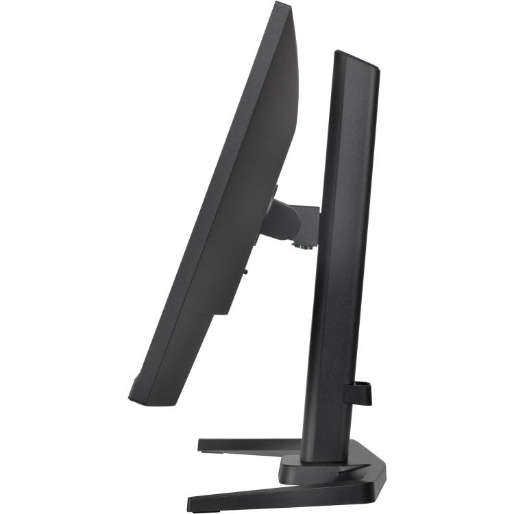 iiyama G-MASTER GB2445HSU 24" IPS Full HD 100Hz 1ms Gaming Monitor