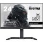 iiyama G-MASTER GB2445HSU 24" IPS Full HD 100Hz 1ms Gaming Monitor