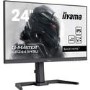iiyama G-MASTER GB2445HSU 24" IPS Full HD 100Hz 1ms Gaming Monitor